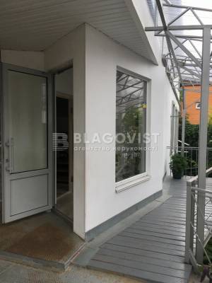  Нежитлове приміщення, W-7358859, Редутна, Київ - Фото 6