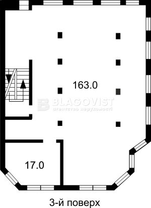  Нежитлове приміщення, W-7358859, Редутна, Київ - Фото 15
