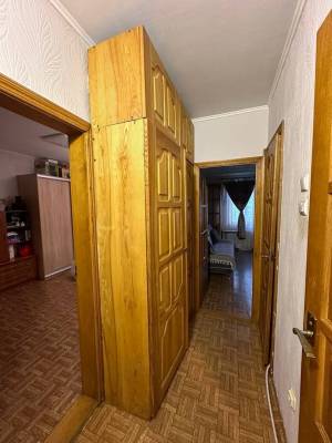 Apartment W-7298544, Akhmatovoi Anny, 41, Kyiv - Photo 9