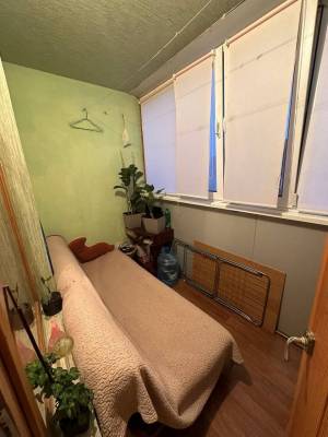 Apartment W-7298544, Akhmatovoi Anny, 41, Kyiv - Photo 10