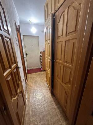 Apartment W-7298544, Akhmatovoi Anny, 41, Kyiv - Photo 6