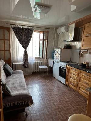 Apartment W-7298544, Akhmatovoi Anny, 41, Kyiv - Photo 2