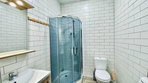 Квартира W-7381977, Бойчука Михайла (Кіквідзе), 41б, Київ - Фото 6