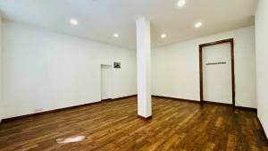  Офис, W-7391337, Круглоуниверситетская, 7, Киев - Фото 1