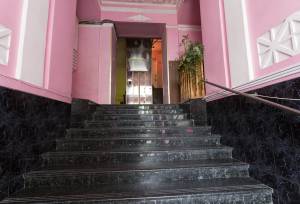  Офис, W-7391337, Круглоуниверситетская, 7, Киев - Фото 9
