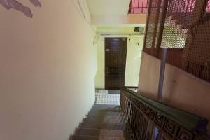  Офис, W-7391337, Круглоуниверситетская, 7, Киев - Фото 8