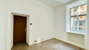  Офис, W-7391337, Круглоуниверситетская, 7, Киев - Фото 3