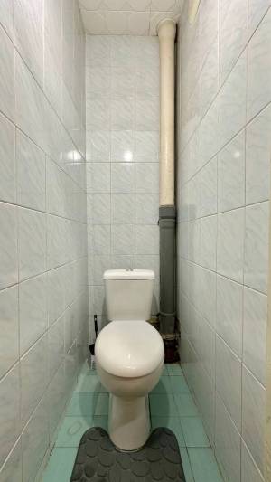 Квартира W-7396739, Зодчих, 20, Киев - Фото 8