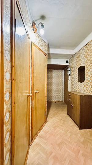 Квартира W-7396739, Зодчих, 20, Киев - Фото 11