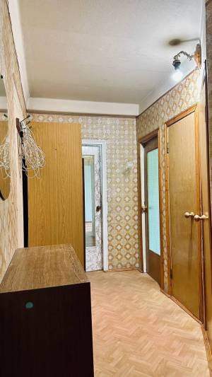 Квартира W-7396739, Зодчих, 20, Киев - Фото 12
