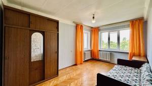 Квартира W-7396739, Зодчих, 20, Киев - Фото 1