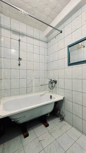 Квартира W-7396739, Зодчих, 20, Киев - Фото 7