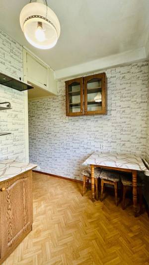 Квартира W-7396739, Зодчих, 20, Киев - Фото 6