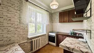 Квартира W-7396739, Зодчих, 20, Киев - Фото 3