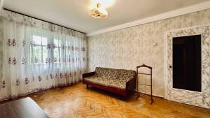 Квартира W-7396739, Зодчих, 20, Киев - Фото 4