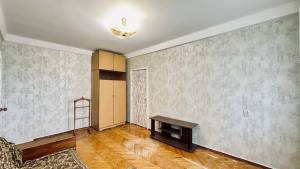 Квартира W-7396739, Зодчих, 20, Киев - Фото 5