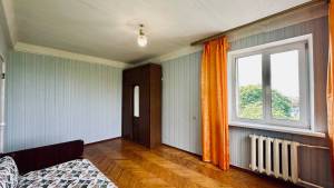 Квартира W-7396739, Зодчих, 20, Киев - Фото 2