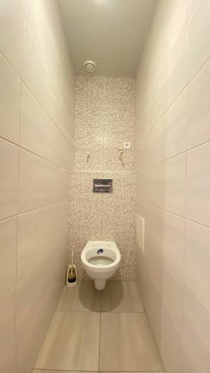 Квартира W-7397858, Набережно-Корчеватская, 94, Киев - Фото 15