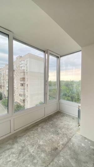 Квартира W-7397858, Набережно-Корчеватская, 94, Киев - Фото 3