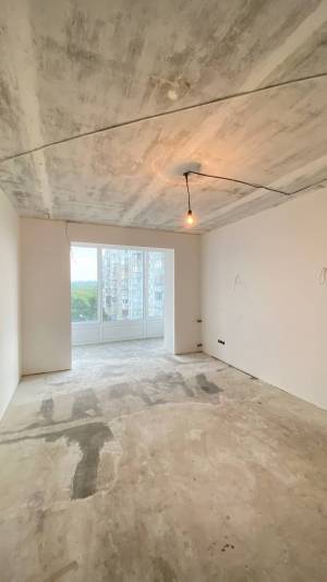 Квартира W-7397858, Набережно-Корчеватская, 94, Киев - Фото 14