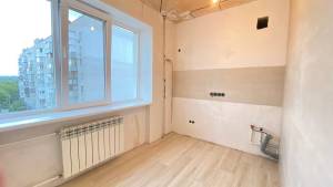 Квартира W-7397858, Набережно-Корчеватская, 94, Киев - Фото 1
