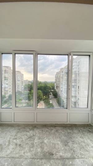 Квартира W-7397858, Набережно-Корчеватская, 94, Киев - Фото 13