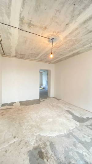 Квартира W-7397858, Набережно-Корчеватская, 94, Киев - Фото 12