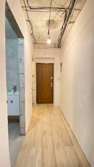 Квартира W-7397858, Набережно-Корчеватская, 94, Киев - Фото 11