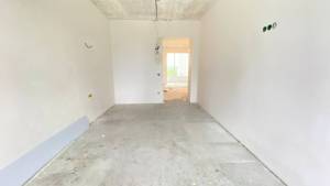 Квартира W-7397858, Набережно-Корчеватская, 94, Киев - Фото 5