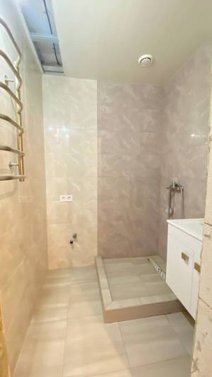 Квартира W-7397858, Набережно-Корчеватская, 94, Киев - Фото 10