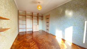 Квартира W-7418028, Каденюка Леоніда просп. (Гагаріна Юрія просп.), 9, Київ - Фото 4