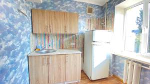 Квартира W-7418028, Каденюка Леоніда просп. (Гагаріна Юрія просп.), 9, Київ - Фото 1