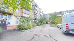 Квартира W-7418028, Каденюка Леоніда просп. (Гагаріна Юрія просп.), 9, Київ - Фото 11