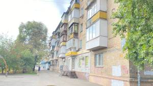 Квартира W-7418028, Каденюка Леоніда просп. (Гагаріна Юрія просп.), 9, Київ - Фото 10