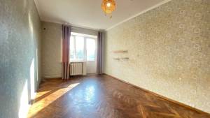 Квартира W-7418028, Каденюка Леоніда просп. (Гагаріна Юрія просп.), 9, Київ - Фото 5