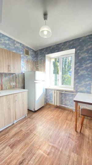 Квартира W-7418028, Каденюка Леоніда просп. (Гагаріна Юрія просп.), 9, Київ - Фото 9