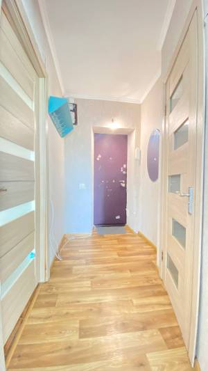 Квартира W-7418028, Каденюка Леоніда просп. (Гагаріна Юрія просп.), 9, Київ - Фото 2