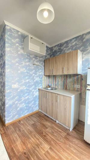 Квартира W-7418028, Каденюка Леоніда просп. (Гагаріна Юрія просп.), 9, Київ - Фото 8