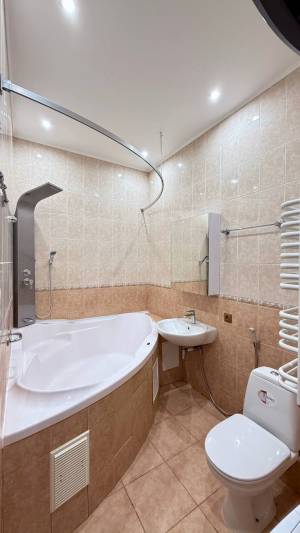 Квартира W-7418844, Коновальца Евгения (Щорса), 32а, Киев - Фото 11