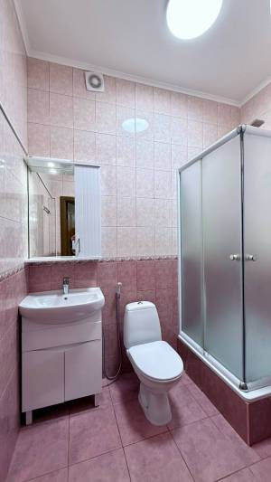 Квартира W-7418844, Коновальца Евгения (Щорса), 32а, Киев - Фото 4