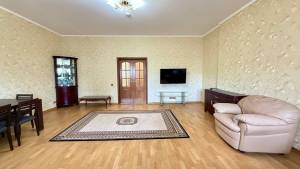 Квартира W-7418844, Коновальца Евгения (Щорса), 32а, Киев - Фото 8