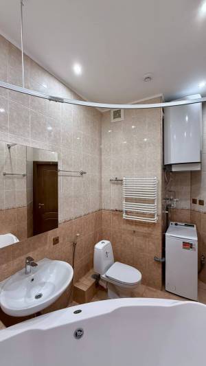 Квартира W-7418844, Коновальца Евгения (Щорса), 32а, Киев - Фото 13