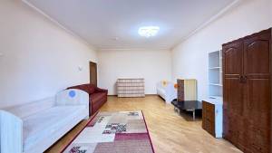 Квартира W-7418844, Коновальца Евгения (Щорса), 32а, Киев - Фото 7