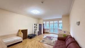 Квартира W-7418844, Коновальца Евгения (Щорса), 32а, Киев - Фото 6