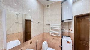 Квартира W-7418844, Коновальца Евгения (Щорса), 32а, Киев - Фото 12