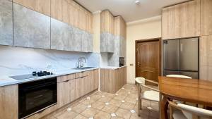 Квартира W-7418844, Коновальца Евгения (Щорса), 32а, Киев - Фото 2