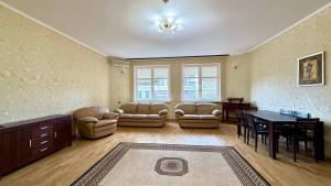 Квартира W-7418844, Коновальца Евгения (Щорса), 32а, Киев - Фото 9