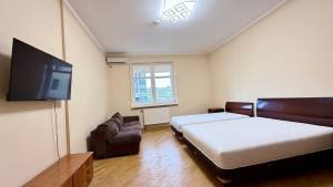 Квартира W-7418844, Коновальца Евгения (Щорса), 32а, Киев - Фото 10