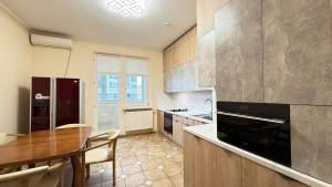 Квартира W-7418844, Коновальца Евгения (Щорса), 32а, Киев - Фото 3