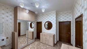 Квартира W-7418844, Коновальца Евгения (Щорса), 32а, Киев - Фото 1